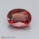 Showing image for spinel spinel image