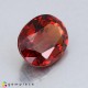 Showing image for spinel spinel Spinel image