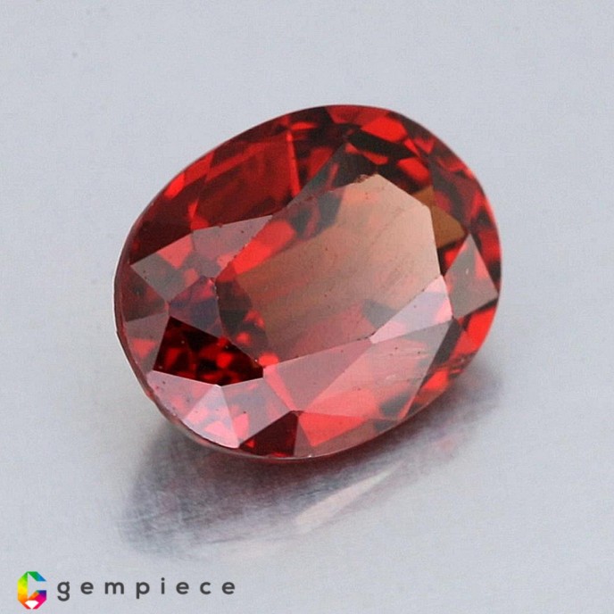 Showing image for spinel spinel Spinel image