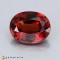 spinel  1.01cts - 7x5mm