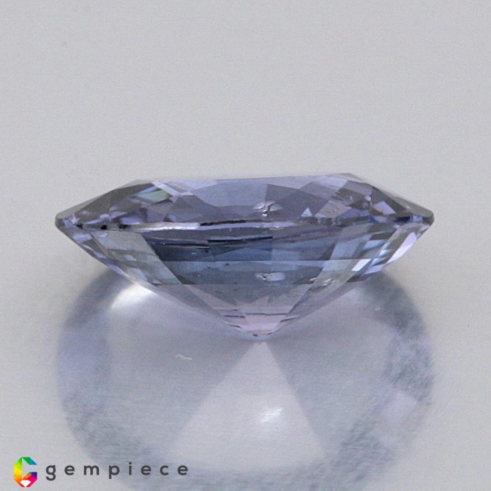 Showing image for spinel spinel Spinel image