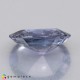 Showing image for spinel spinel Spinel image