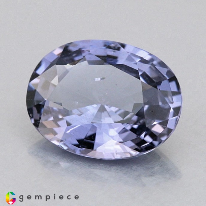 Showing image for spinel spinel Spinel image