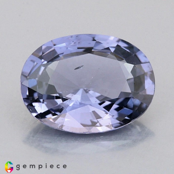 Showing image for spinel spinel Spinel image