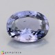 Showing image for spinel spinel Spinel image