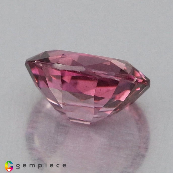 Showing image for spinel spinel Spinel image