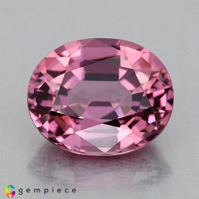 Showing image for spinel spinel Spinel image