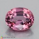 Showing image for spinel spinel Spinel image