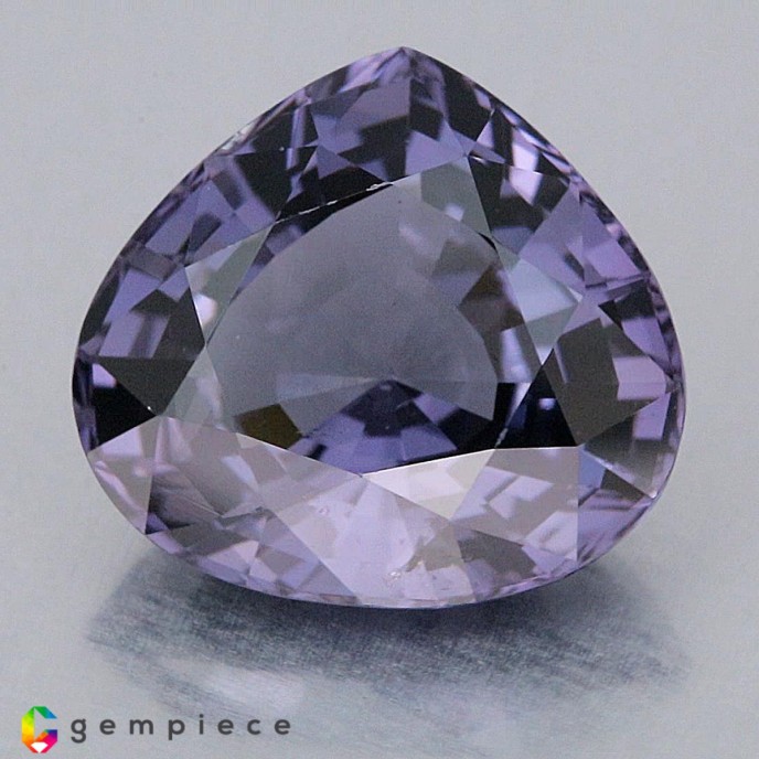 Showing image for spinel spinel image