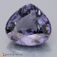 Showing image for spinel spinel image