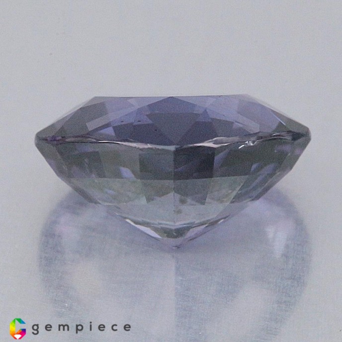 Showing image for spinel spinel image