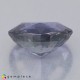 Showing image for spinel spinel image