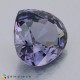 Showing image for spinel spinel image
