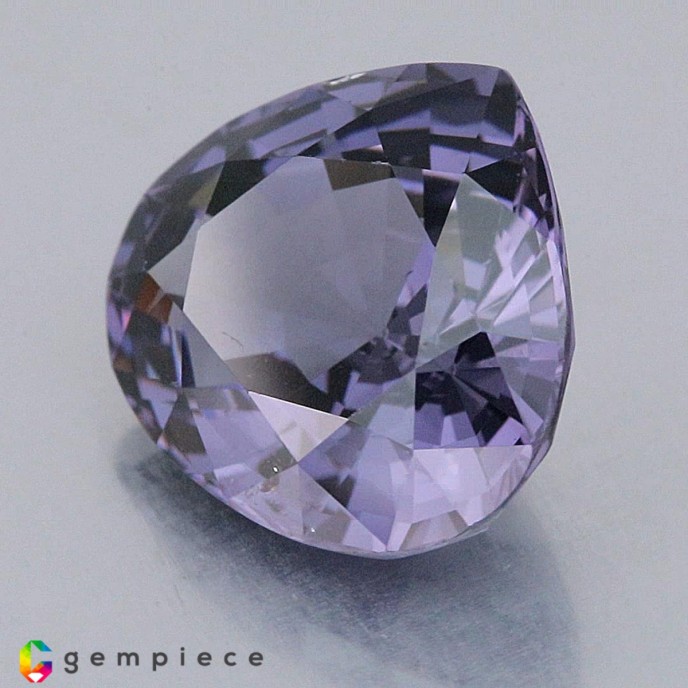 Showing image for spinel spinel image