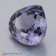 Showing image for spinel spinel image