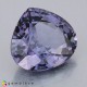 Showing image for spinel spinel image
