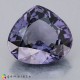 Showing image for spinel spinel image