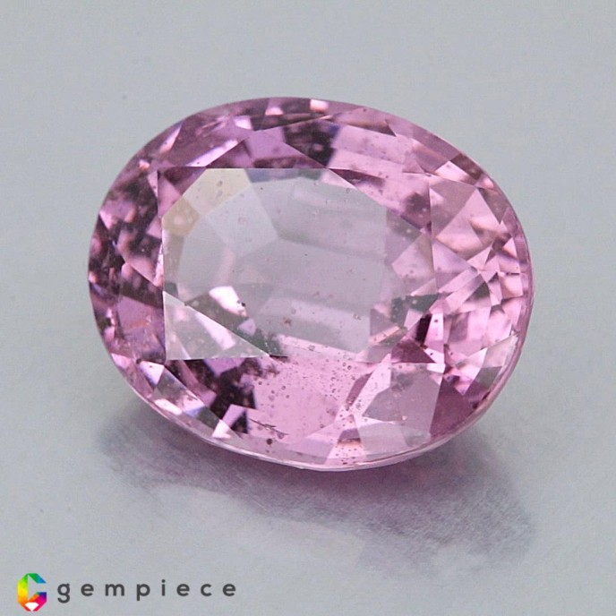 Showing image for spinel spinel image