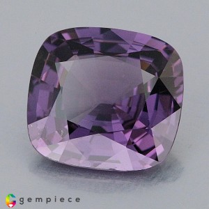 spinel  3.29cts - 10x9mm