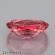 Showing image for spinel spinel Spinel image