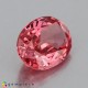Showing image for spinel spinel Spinel image