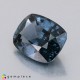 Showing image for spinel spinel image