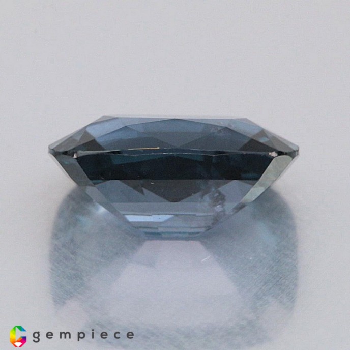 Showing image for spinel spinel image