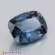 Showing image for spinel spinel image