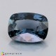 Showing image for spinel spinel image