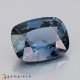 Showing image for spinel spinel image