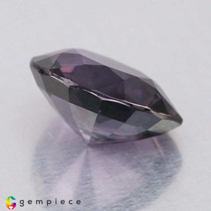 Showing image for spinel spinel image