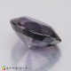 Showing image for spinel spinel image