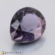 Showing image for spinel spinel image