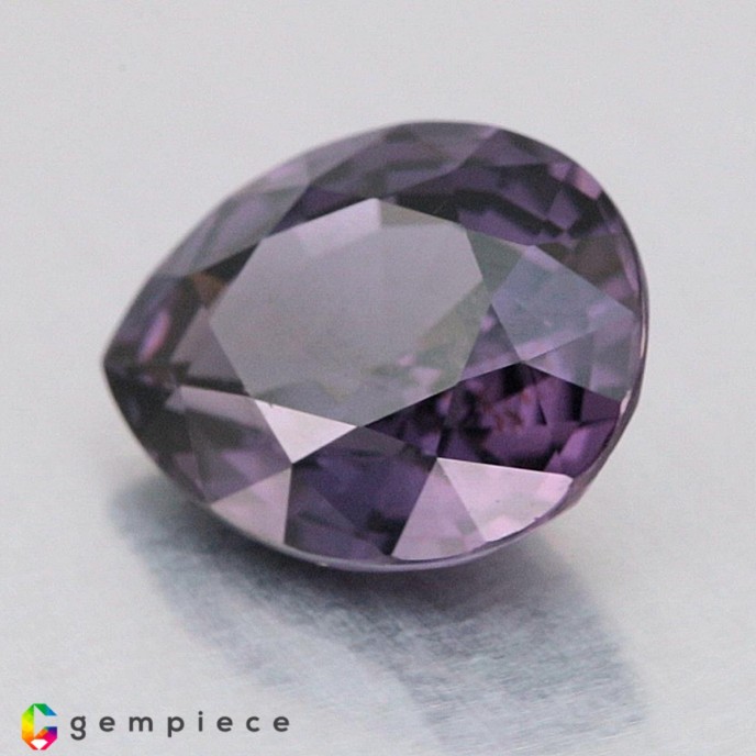 Showing image for spinel spinel image