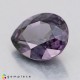 Showing image for spinel spinel image