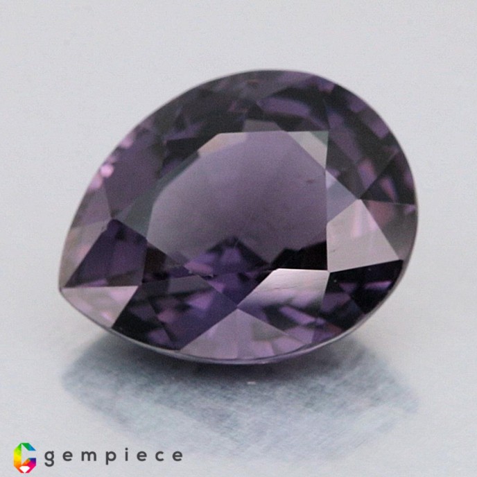 Showing image for spinel spinel image