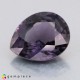 Showing image for spinel spinel image