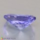 Showing image for tanzanite tanzanite image