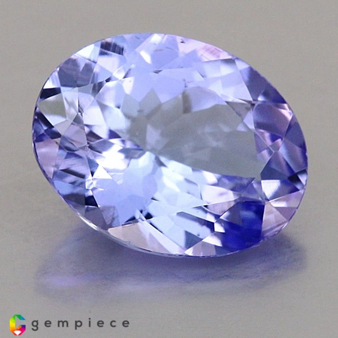 Showing image for tanzanite tanzanite image