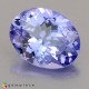 tanzanite image