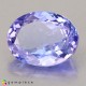 tanzanite image