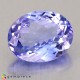 Showing image for tanzanite tanzanite image