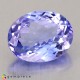 tanzanite image