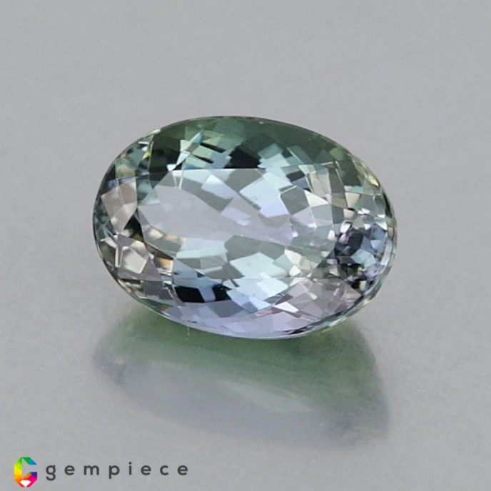 Showing image for tanzanite tanzanite Tanzanite image