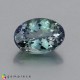 Showing image for tanzanite tanzanite Tanzanite image