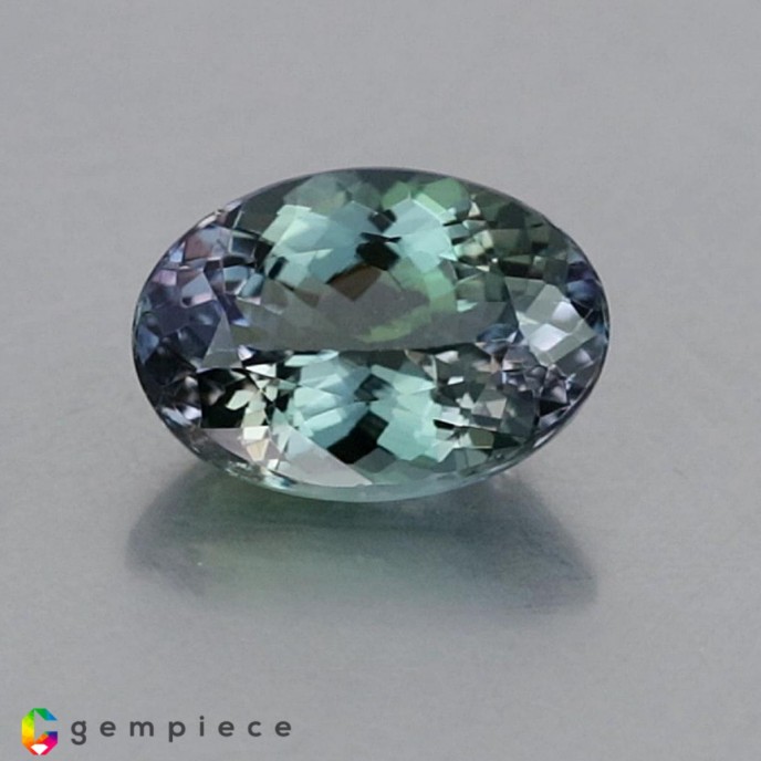 Showing image for tanzanite tanzanite Tanzanite image