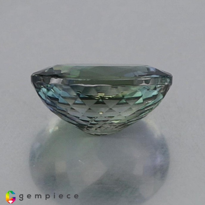 Showing image for tanzanite tanzanite Tanzanite image
