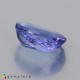 tanzanite Tanzanite image