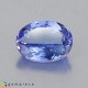 tanzanite Tanzanite image