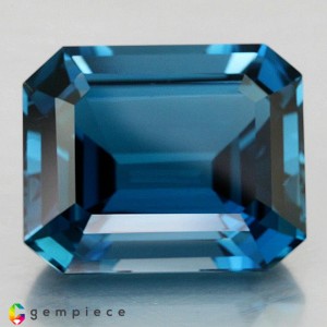 topaz  32.57cts - 20x16mm topaz  32.57cts - 20x16mm
